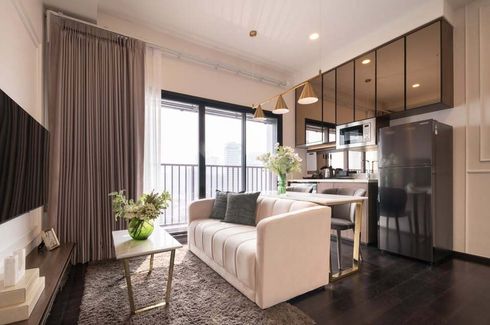 2 Bedroom Condo for rent in Park Origin Thonglor, Khlong Tan Nuea, Bangkok