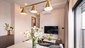 2 Bedroom Condo for rent in Park Origin Thonglor, Khlong Tan Nuea, Bangkok