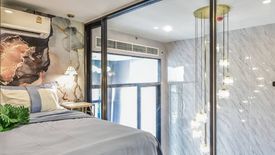 2 Bedroom Condo for rent in Park Origin Ratchathewi, Thung Phaya Thai, Bangkok near BTS Ratchathewi