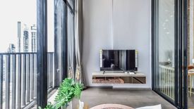 2 Bedroom Condo for rent in Park Origin Ratchathewi, Thung Phaya Thai, Bangkok near BTS Ratchathewi