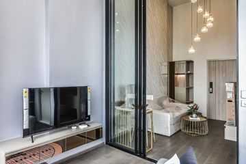 2 Bedroom Condo for rent in Park Origin Ratchathewi, Thung Phaya Thai, Bangkok near BTS Ratchathewi