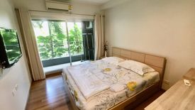 2 Bedroom Condo for rent in The Seed Musee, Khlong Tan, Bangkok near BTS Phrom Phong