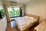 2 Bedroom Condo for rent in The Seed Musee, Khlong Tan, Bangkok near BTS Phrom Phong
