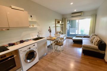 2 Bedroom Condo for rent in The Seed Musee, Khlong Tan, Bangkok near BTS Phrom Phong