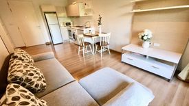 2 Bedroom Condo for rent in The Seed Musee, Khlong Tan, Bangkok near BTS Phrom Phong