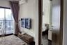 1 Bedroom Condo for rent in Park Origin Thonglor, Khlong Tan Nuea, Bangkok