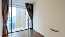 2 Bedroom Condo for rent in Magnolias Ratchadamri Boulevard, Lumpini, Bangkok near BTS Ratchadamri