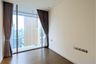 2 Bedroom Condo for rent in Magnolias Ratchadamri Boulevard, Lumpini, Bangkok near BTS Ratchadamri