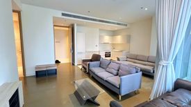 2 Bedroom Condo for rent in Magnolias Ratchadamri Boulevard, Lumpini, Bangkok near BTS Ratchadamri