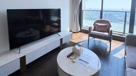 3 Bedroom Condo for rent in Whizdom Essence, Bang Chak, Bangkok near BTS Punnawithi