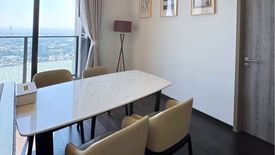 3 Bedroom Condo for rent in Whizdom Essence, Bang Chak, Bangkok near BTS Punnawithi