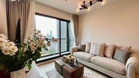 2 Bedroom Condo for rent in Life One Wireless, Lumpini, Bangkok near BTS Ploen Chit