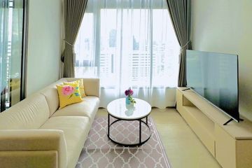 1 Bedroom Condo for rent in PITI SUKHUMVIT 101, Bang Chak, Bangkok near BTS Bang Chak