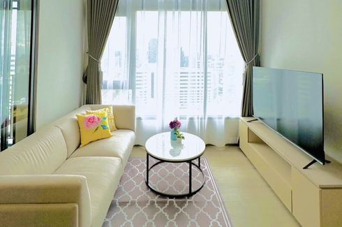 1 Bedroom Condo for rent in PITI SUKHUMVIT 101, Bang Chak, Bangkok near BTS Bang Chak