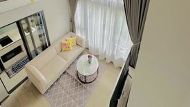 1 Bedroom Condo for rent in PITI SUKHUMVIT 101, Bang Chak, Bangkok near BTS Bang Chak