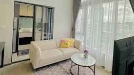 1 Bedroom Condo for rent in PITI SUKHUMVIT 101, Bang Chak, Bangkok near BTS Bang Chak