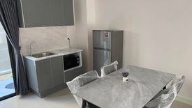 3 Bedroom Townhouse for rent in Suan Luang, Bangkok near MRT Khlong Kalantan