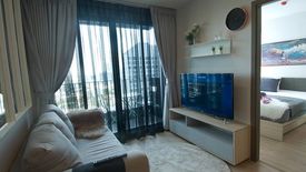 2 Bedroom Condo for rent in IDEO O2, Bang Na, Bangkok near BTS Bang Na