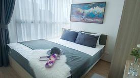 2 Bedroom Condo for rent in IDEO O2, Bang Na, Bangkok near BTS Bang Na