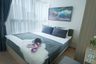 2 Bedroom Condo for rent in IDEO O2, Bang Na, Bangkok near BTS Bang Na