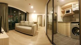 2 Bedroom Condo for rent in IDEO O2, Bang Na, Bangkok near BTS Bang Na