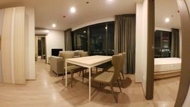 2 Bedroom Condo for rent in IDEO O2, Bang Na, Bangkok near BTS Bang Na