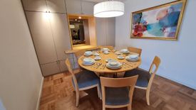 2 Bedroom Condo for rent in Chong Nonsi, Bangkok