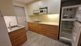 2 Bedroom Condo for rent in Chong Nonsi, Bangkok