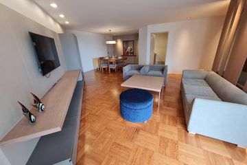 2 Bedroom Condo for rent in Chong Nonsi, Bangkok