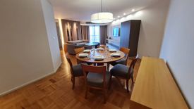 2 Bedroom Condo for rent in Chong Nonsi, Bangkok