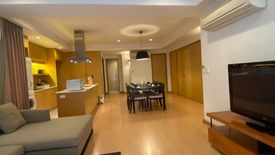 2 Bedroom Condo for rent in Khlong Tan Nuea, Bangkok