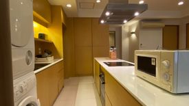 2 Bedroom Condo for rent in Khlong Tan Nuea, Bangkok