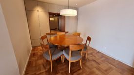 2 Bedroom Condo for rent in Chong Nonsi, Bangkok