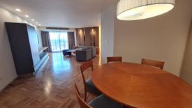 2 Bedroom Condo for rent in Chong Nonsi, Bangkok