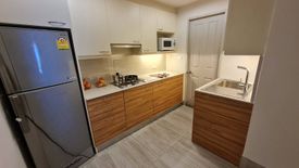 2 Bedroom Condo for rent in Chong Nonsi, Bangkok