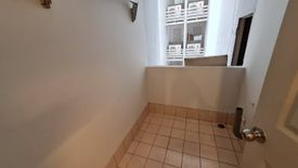 2 Bedroom Condo for rent in Chong Nonsi, Bangkok