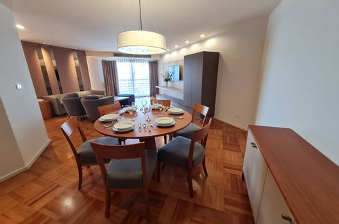 2 Bedroom Condo for rent in Chong Nonsi, Bangkok
