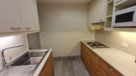 3 Bedroom Condo for rent in Chong Nonsi, Bangkok