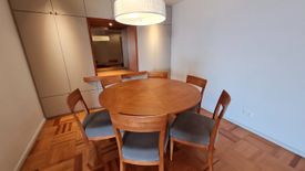 3 Bedroom Condo for rent in Chong Nonsi, Bangkok