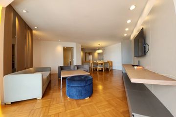 2 Bedroom Condo for rent in Chong Nonsi, Bangkok