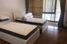 3 Bedroom Condo for rent in Baan Ananda, Khlong Tan Nuea, Bangkok near BTS Thong Lo