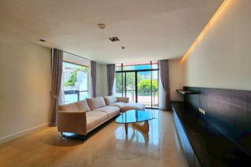 3 Bedroom Condo for rent in Baan Ananda, Khlong Tan Nuea, Bangkok near BTS Thong Lo