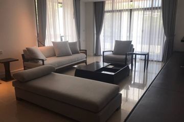3 Bedroom Condo for rent in Baan Ananda, Khlong Tan Nuea, Bangkok near BTS Thong Lo