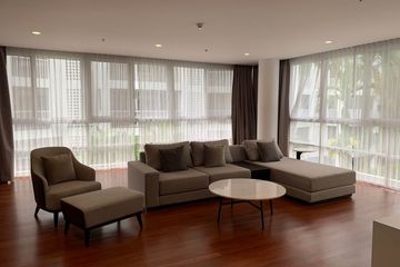 3 Bedroom Condo for rent in Phra Khanong Nuea, Bangkok near BTS Ekkamai