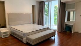 3 Bedroom Condo for rent in Phra Khanong Nuea, Bangkok near BTS Ekkamai