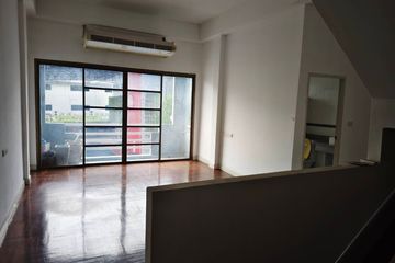 4 Bedroom Townhouse for rent in Khlong Tan Nuea, Bangkok near MRT Sukhumvit