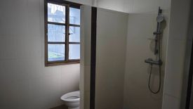 4 Bedroom Townhouse for rent in Khlong Tan Nuea, Bangkok near MRT Sukhumvit