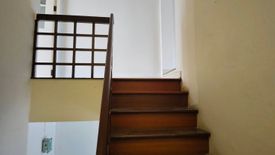 4 Bedroom Townhouse for rent in Khlong Tan Nuea, Bangkok near MRT Sukhumvit