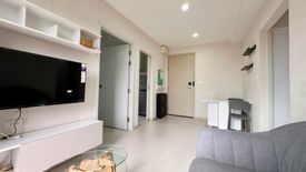 2 Bedroom Condo for rent in Condolette Pixel Sathorn, Chong Nonsi, Bangkok near MRT Lumpini