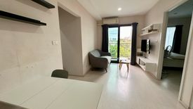 2 Bedroom Condo for rent in Condolette Pixel Sathorn, Chong Nonsi, Bangkok near MRT Lumpini